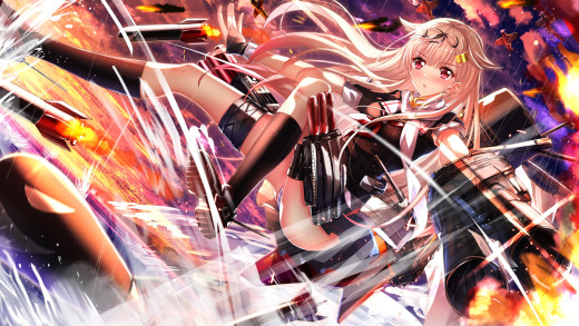 916943 (a): :1920x1080